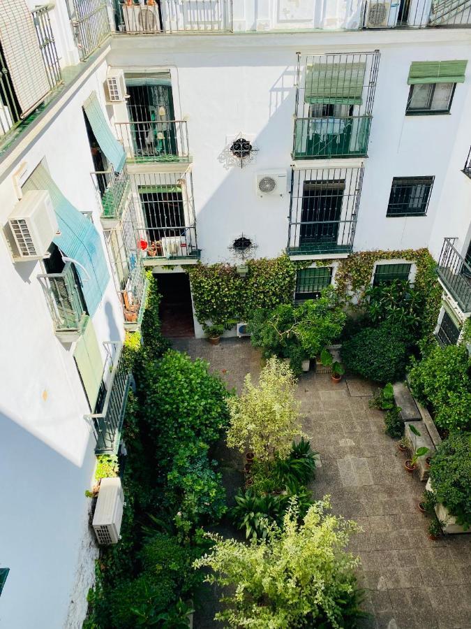 Magic Point Appartement
