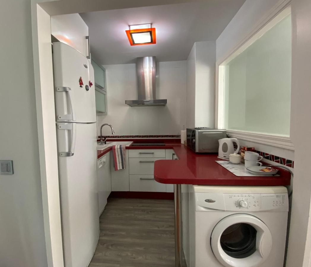 Magic Point Appartement