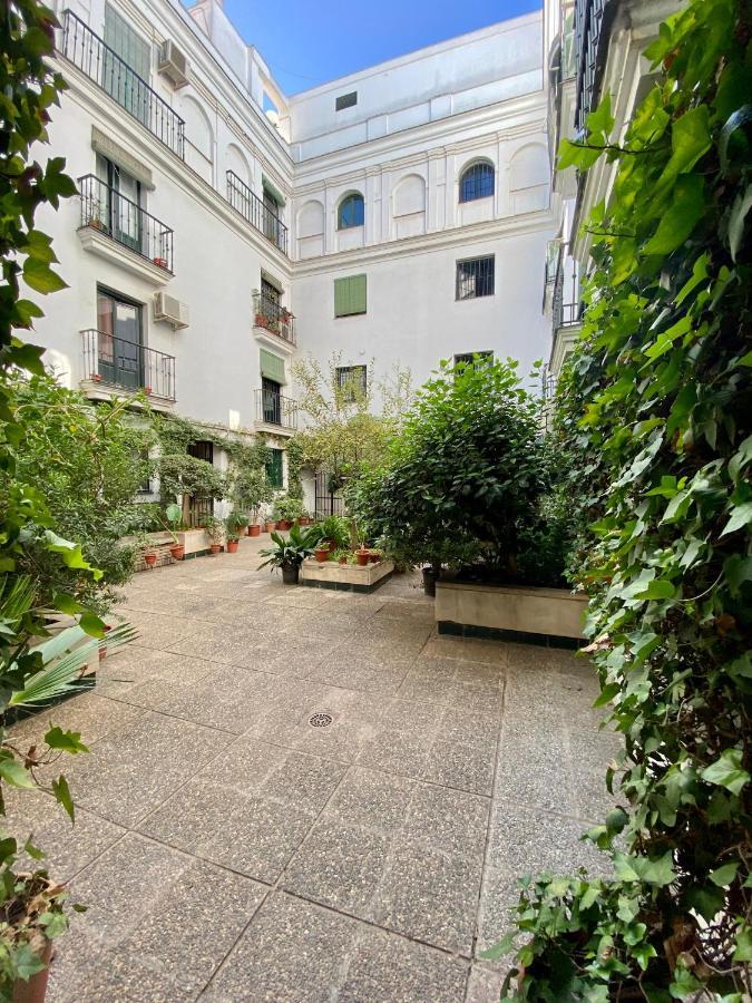 Magic Point Appartement *