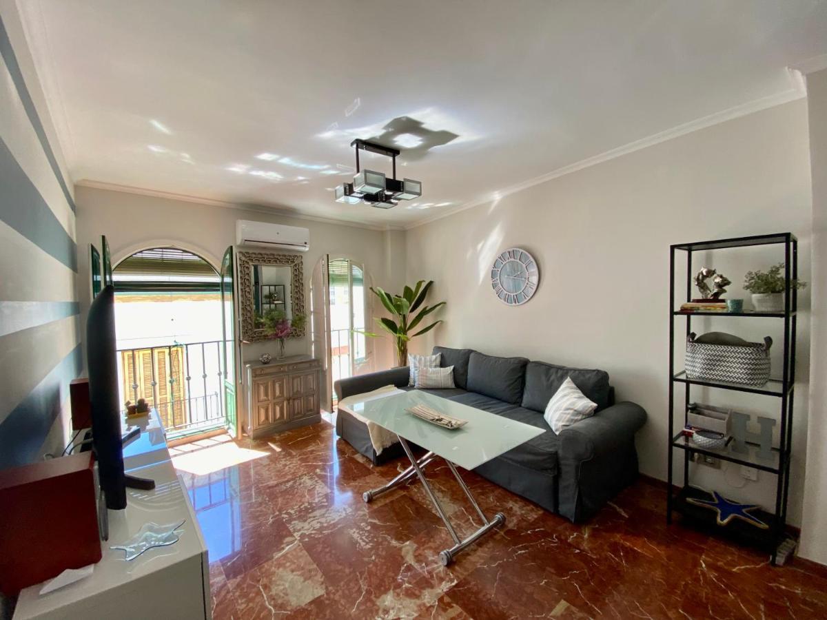 Appartement Magic Point