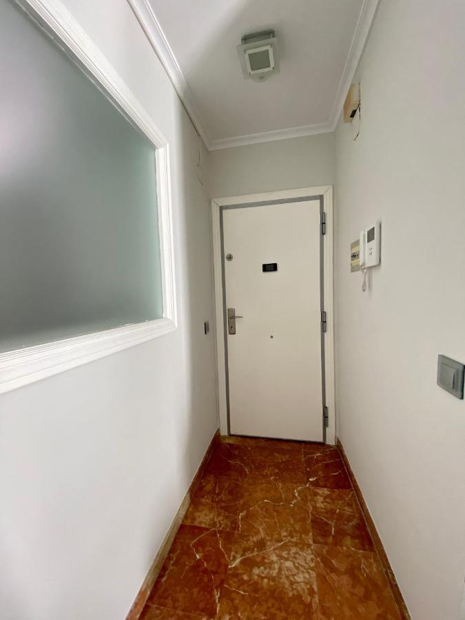 Magic Point Appartement